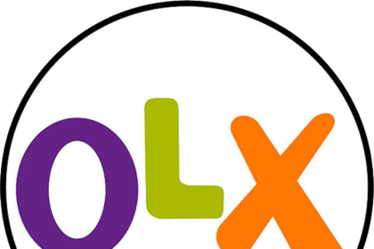 OLX