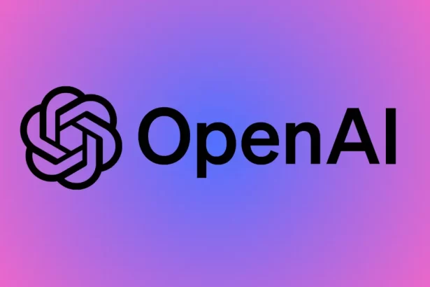 OpenAI