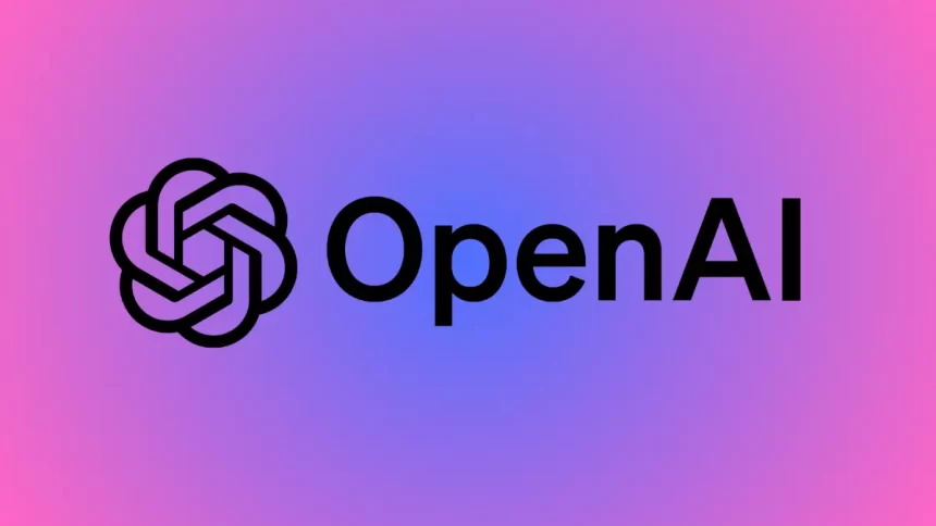 OpenAI