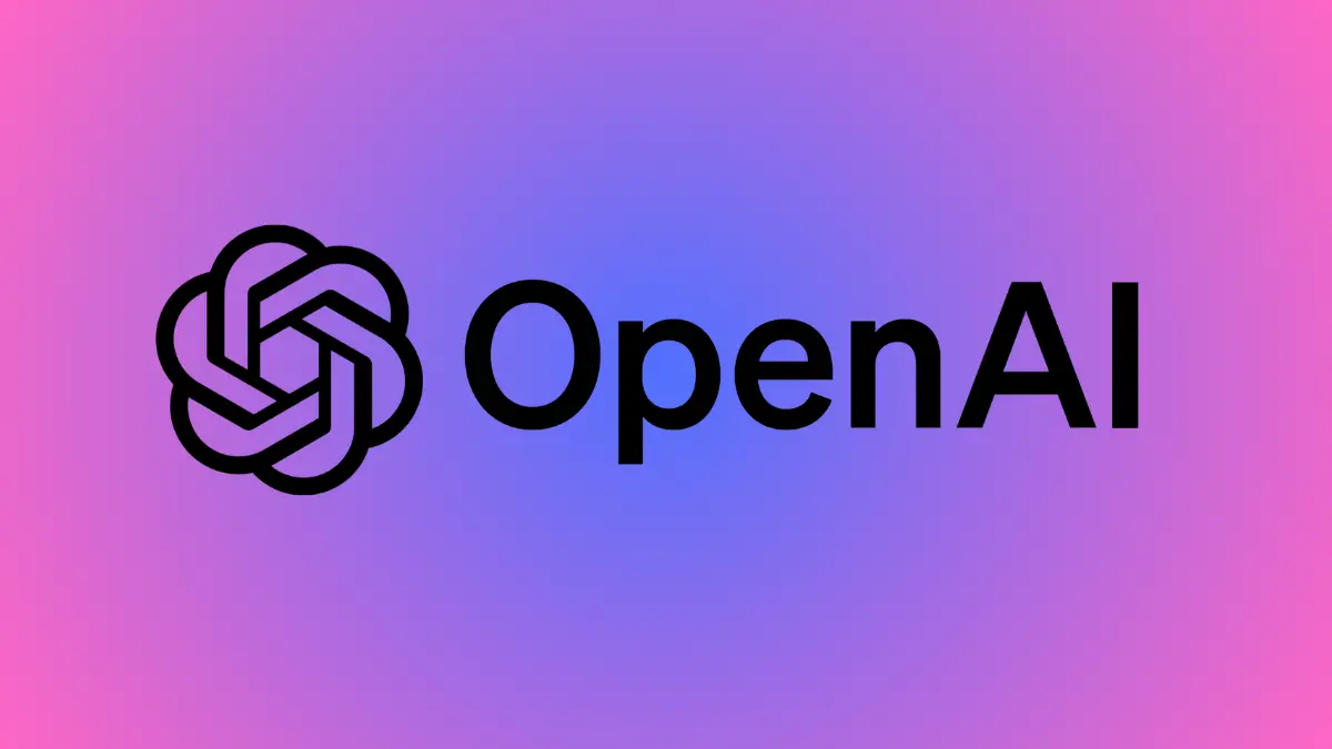 OpenAI