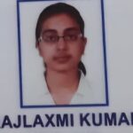 Dr. Rajlaxmi Kumar: A Young Doctor's Tragic End and Her Lasting Legacy