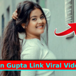 Gun Gun Gupta Link Viral Video