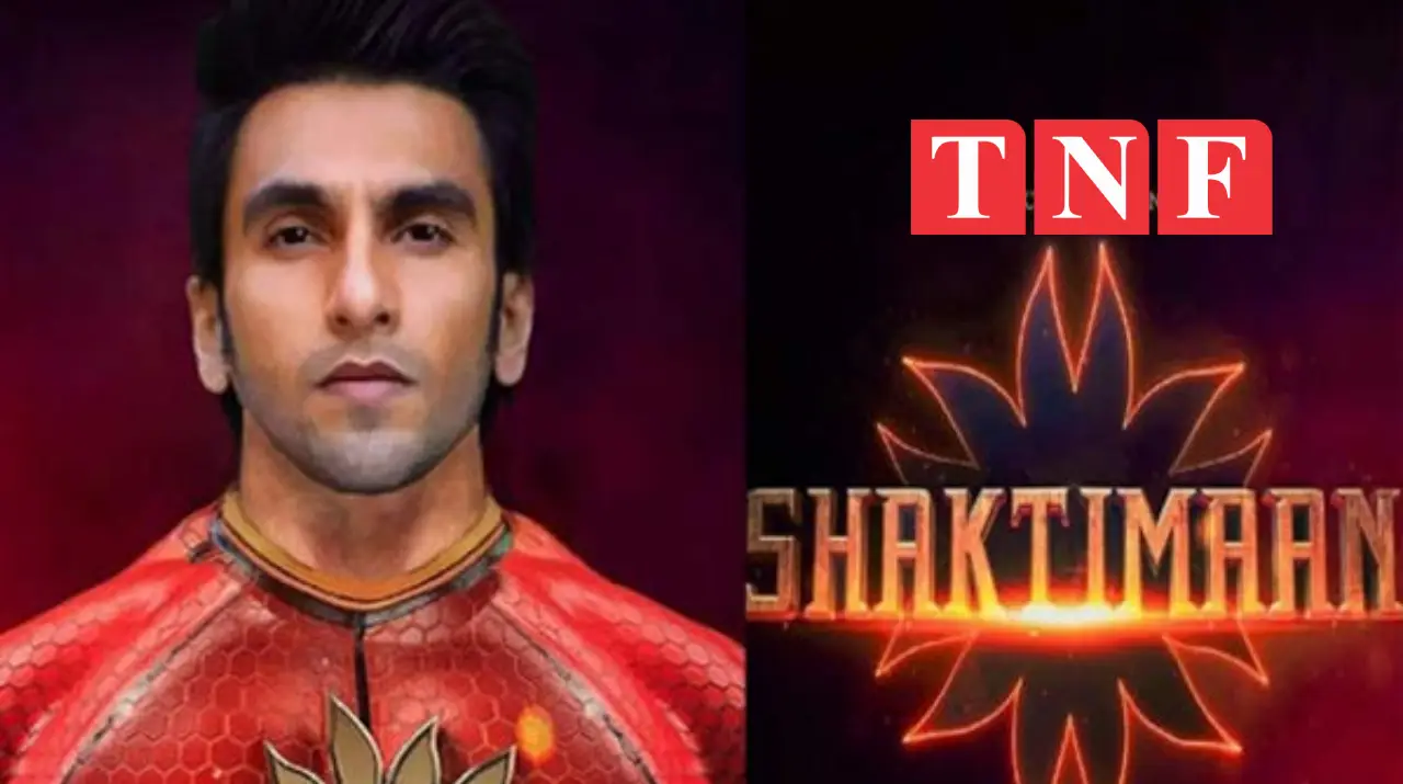 Ranveer singh upcoming movies 2024