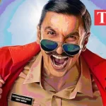 Ranveer singh upcoming movies 2024