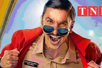 Ranveer singh upcoming movies 2024