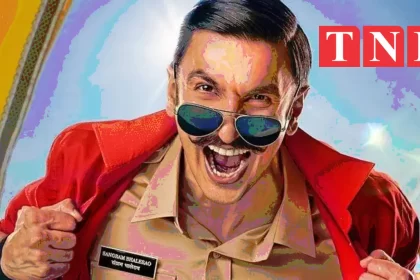 Ranveer singh upcoming movies 2024