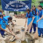 प्राकृतिक