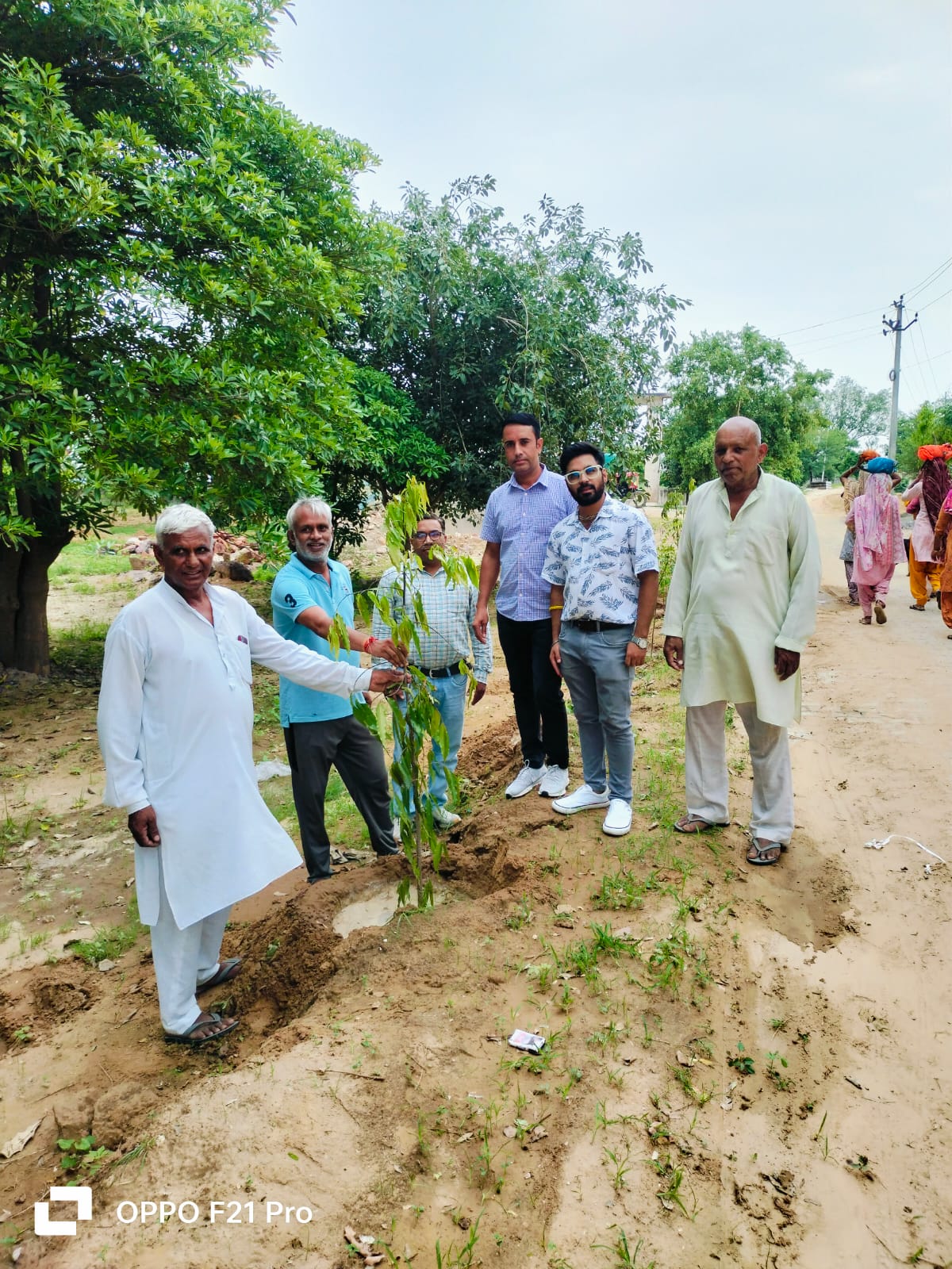 राजस्थान 