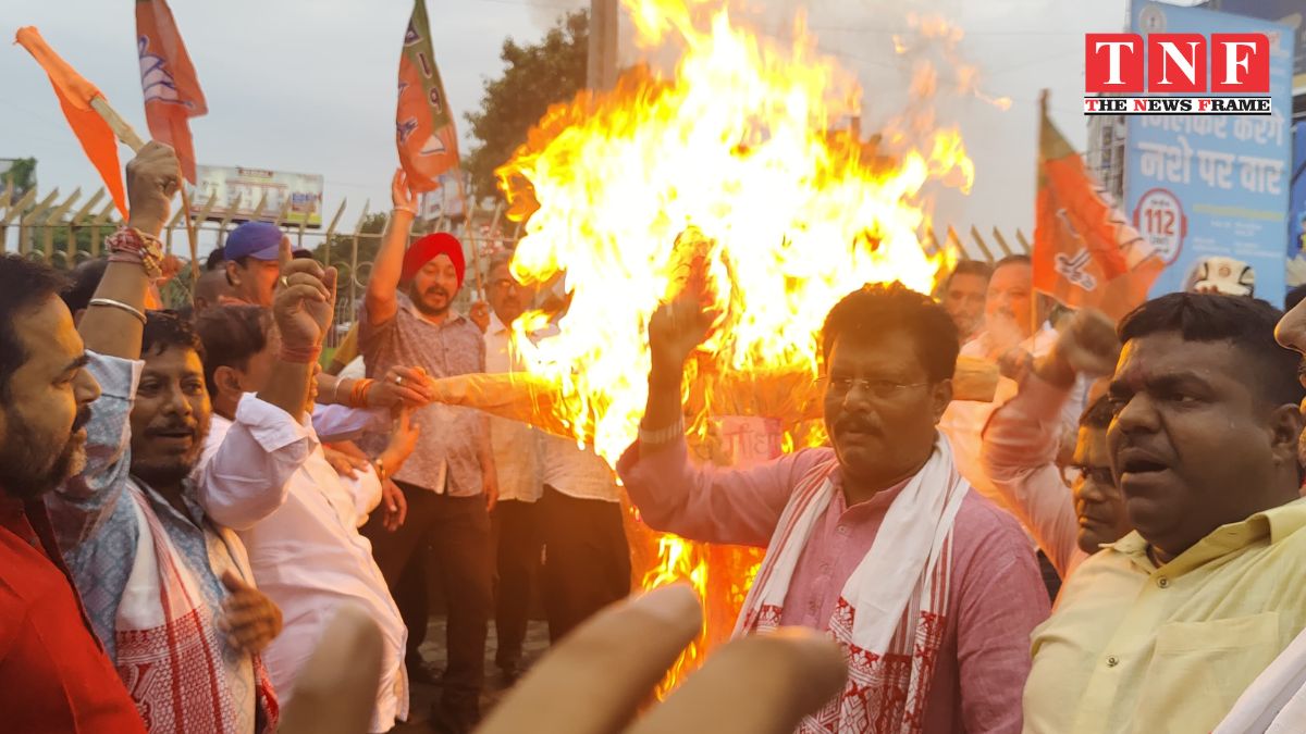 राहुल