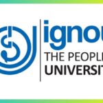 ignou