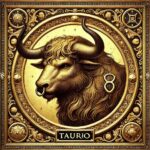 वृष - Taurus 