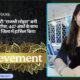 THE NEWS FRAME