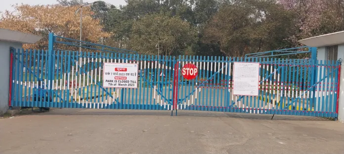 20230219 111203 1 696x313 1