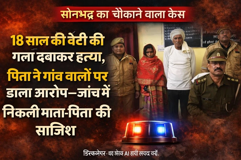 ChatGPT Image Jan 11 2026 09 01 36 PM 1