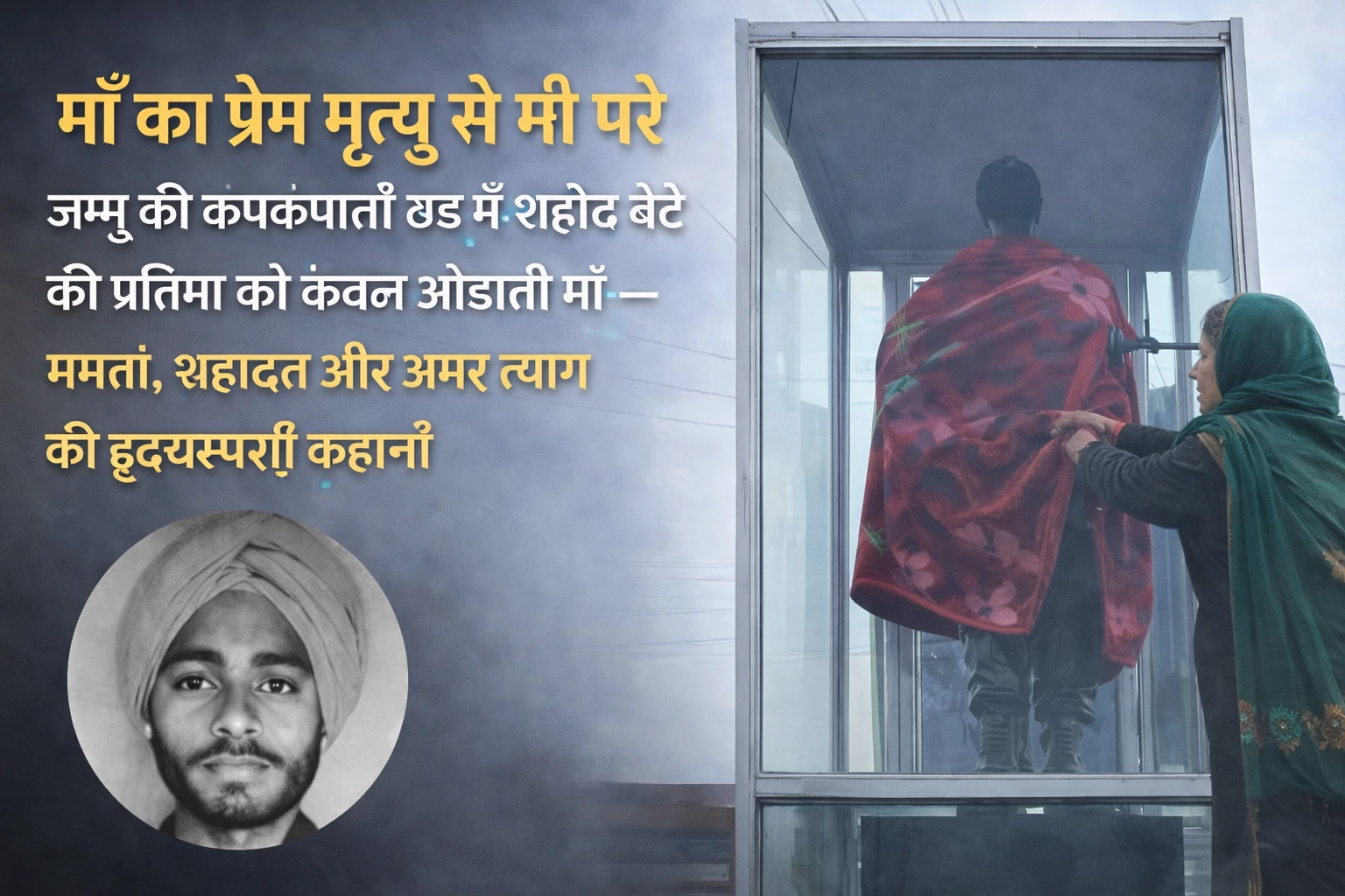 ChatGPT Image Jan 9 2026 12 36 43 PM