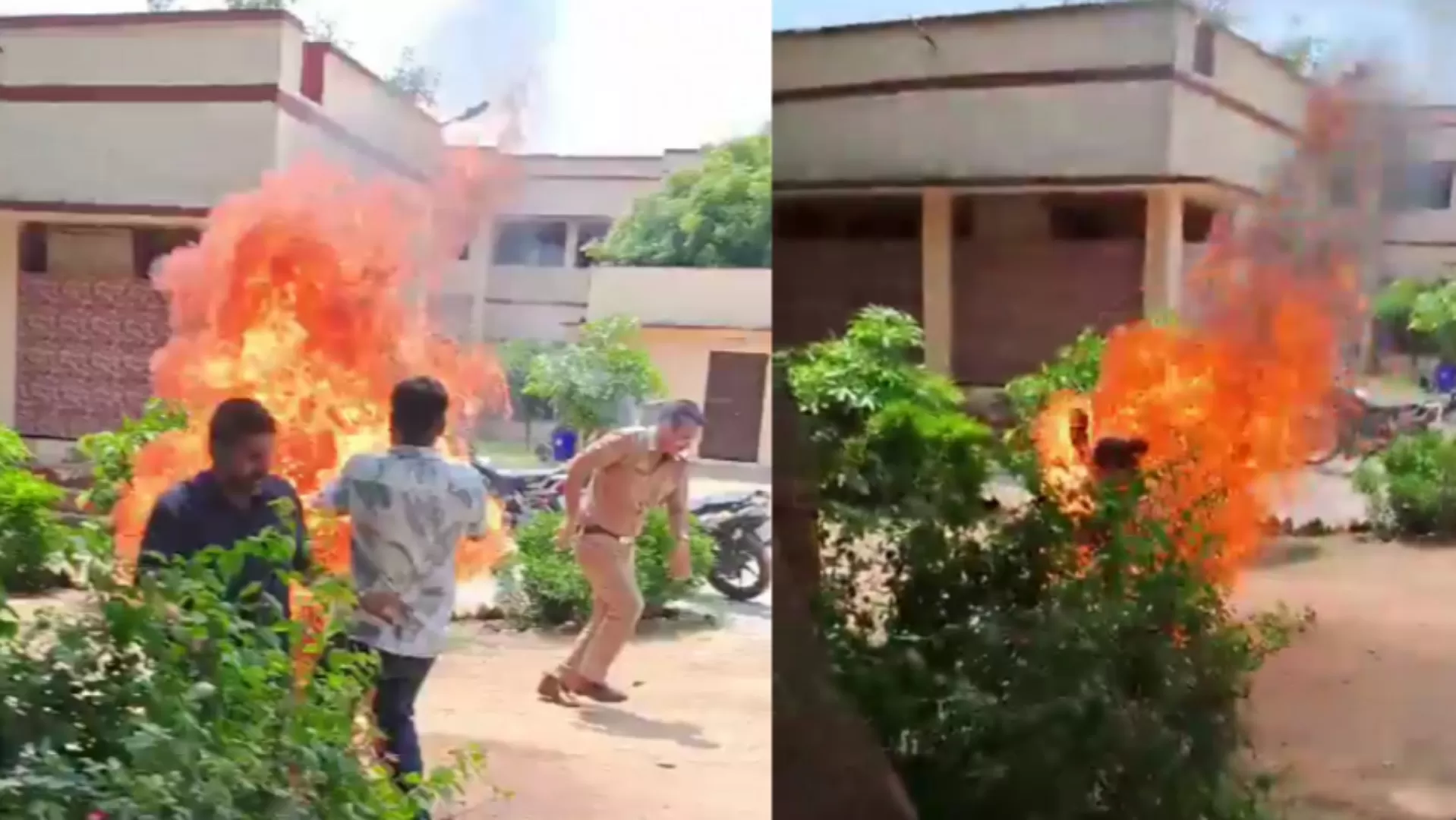 Screenshot 2024 07 18 17 08 07 077 Com.miui .home 