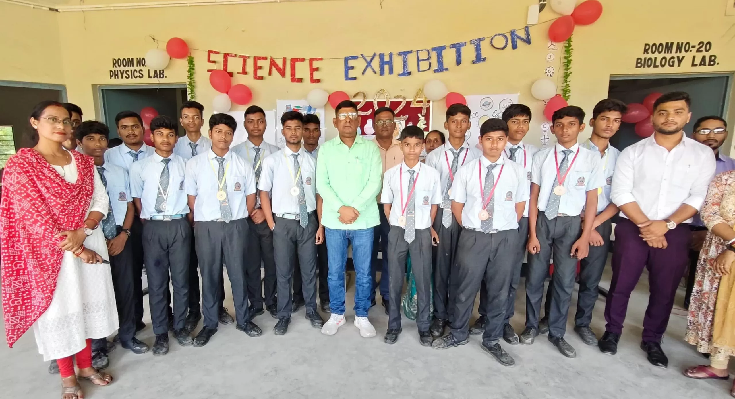 IMG 20241113 WA0002 Scaled