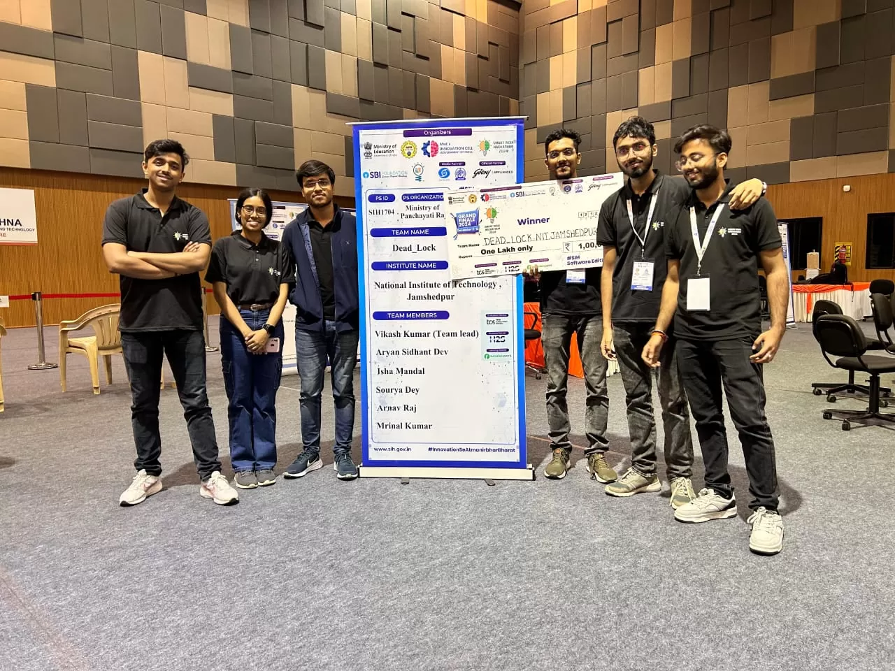 IMG 20241215 WA0011 1