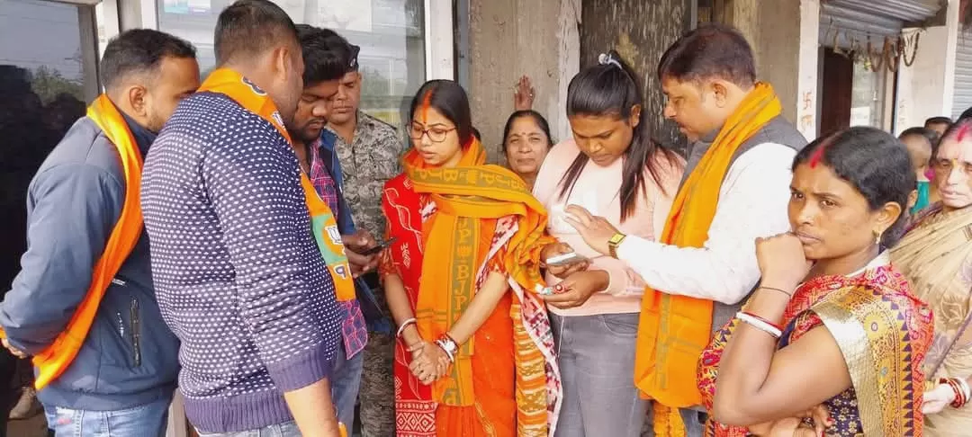 WhatsApp Image 2024 12 24 At 14.23.43 6a367e05