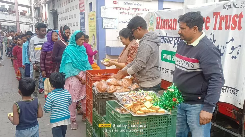 WhatsApp Image 2024 12 25 At 18.26.43 49e6a272