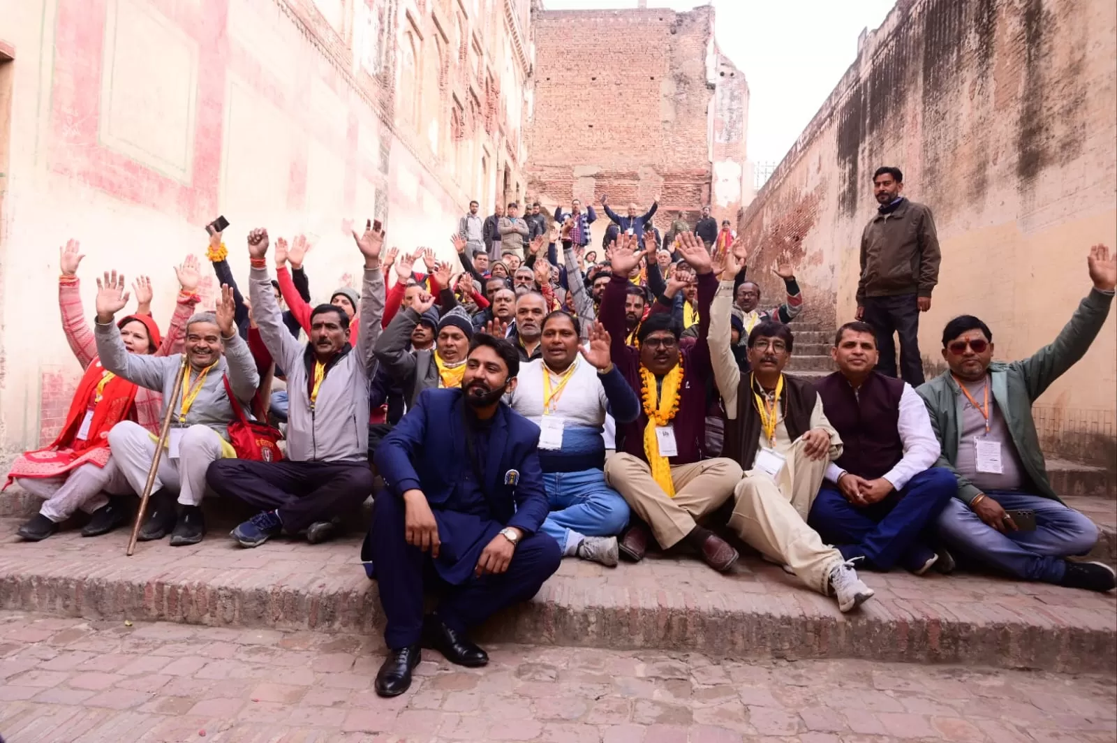 WhatsApp Image 2024 12 26 At 22.36.13 Bb3389a8