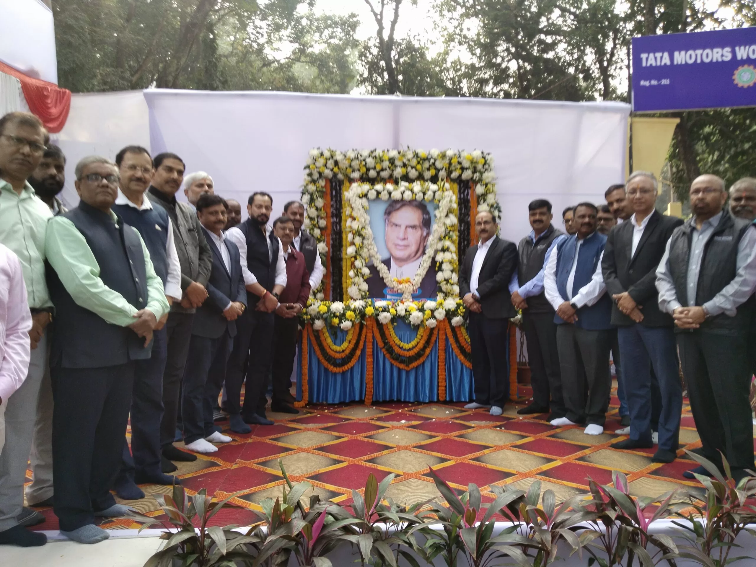 WhatsApp Image 2024 12 28 At 21.24.48 861444f3 Scaled