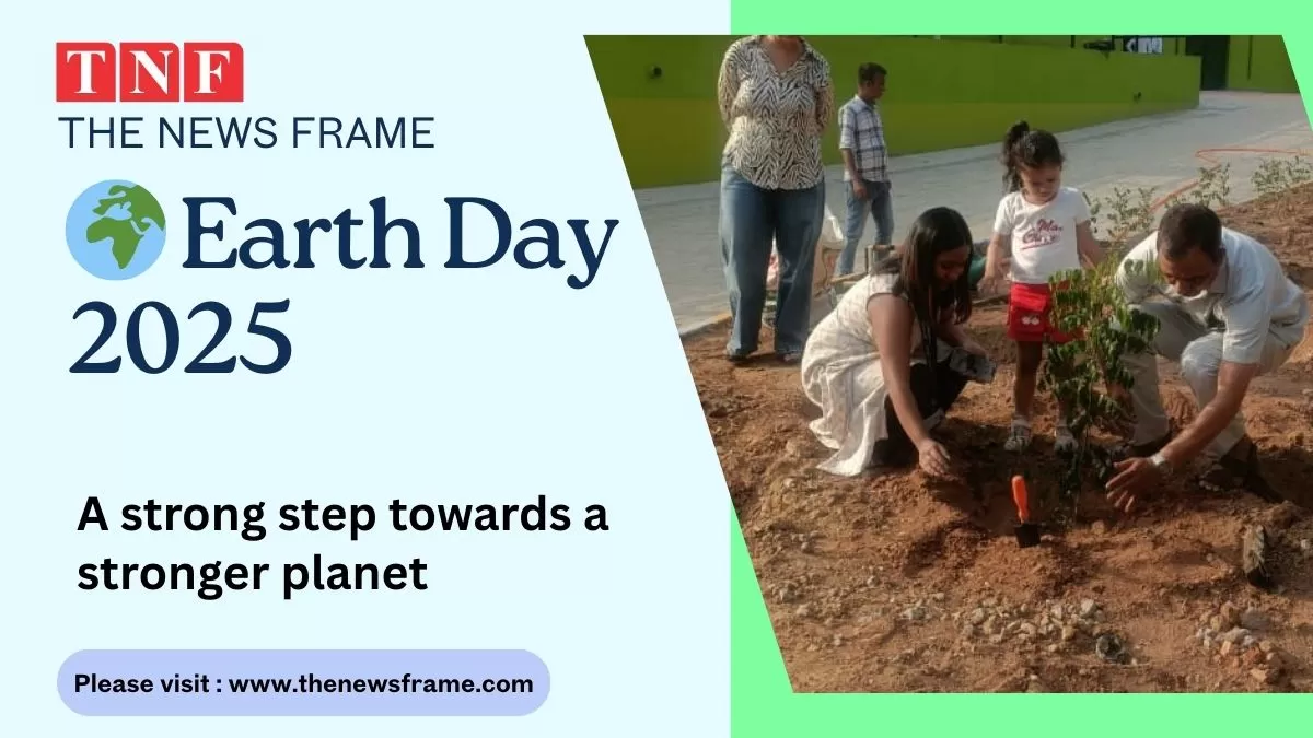 Add A Heading 2025 04 23T220330.066