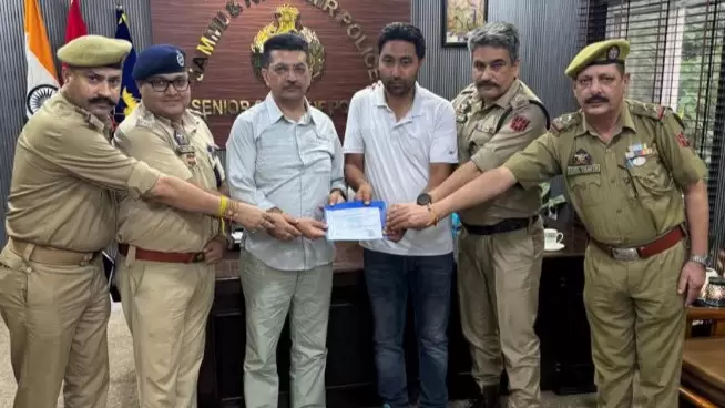 IMG 20250919 210008 1