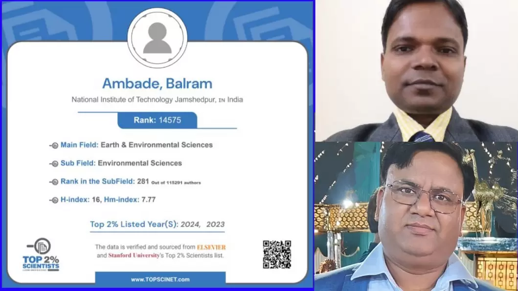 Pixlr 20250922133222689