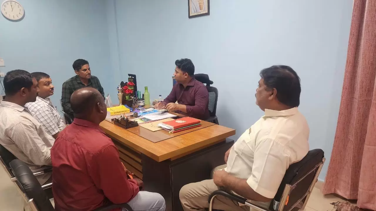 WhatsApp Image 2025 09 26 At 19.16.19 0d259bda