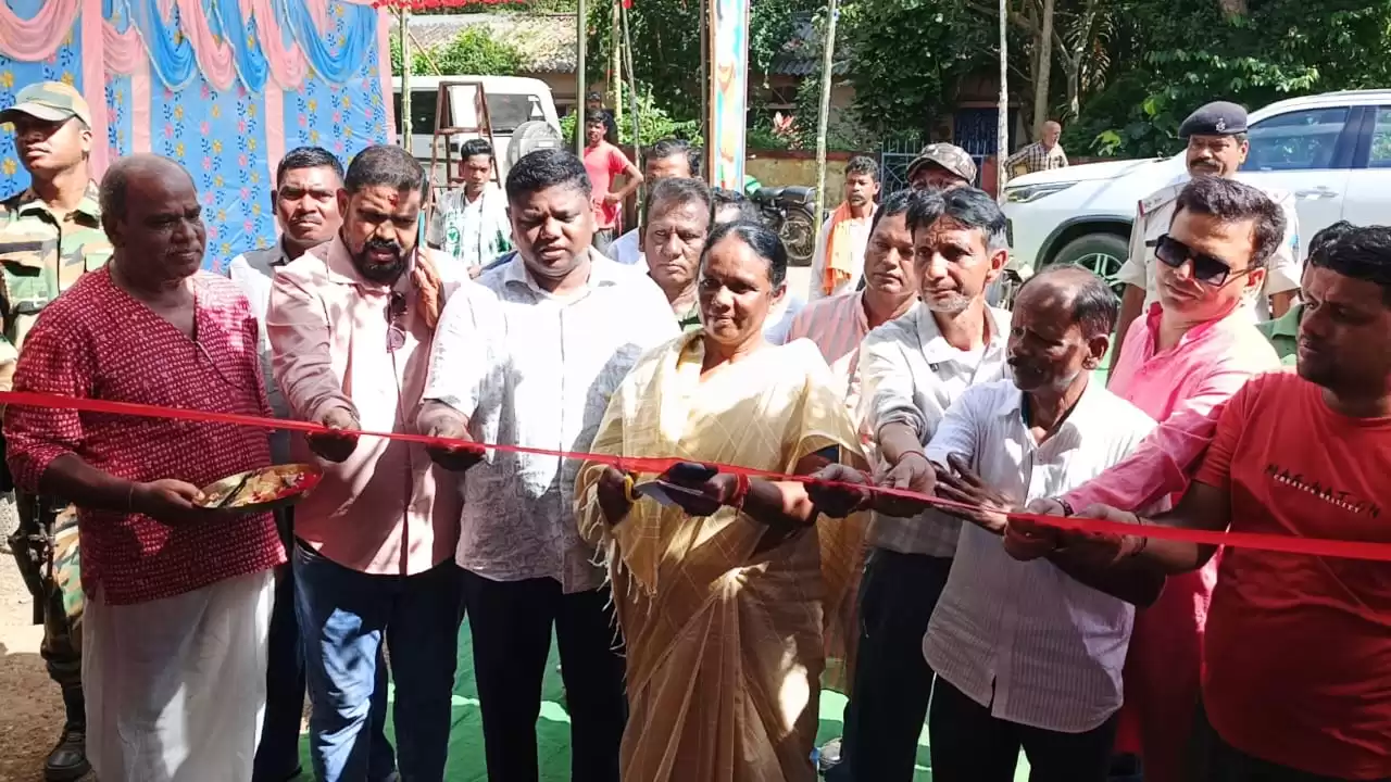 WhatsApp Image 2025 09 29 At 20.49.50 3e71a29f