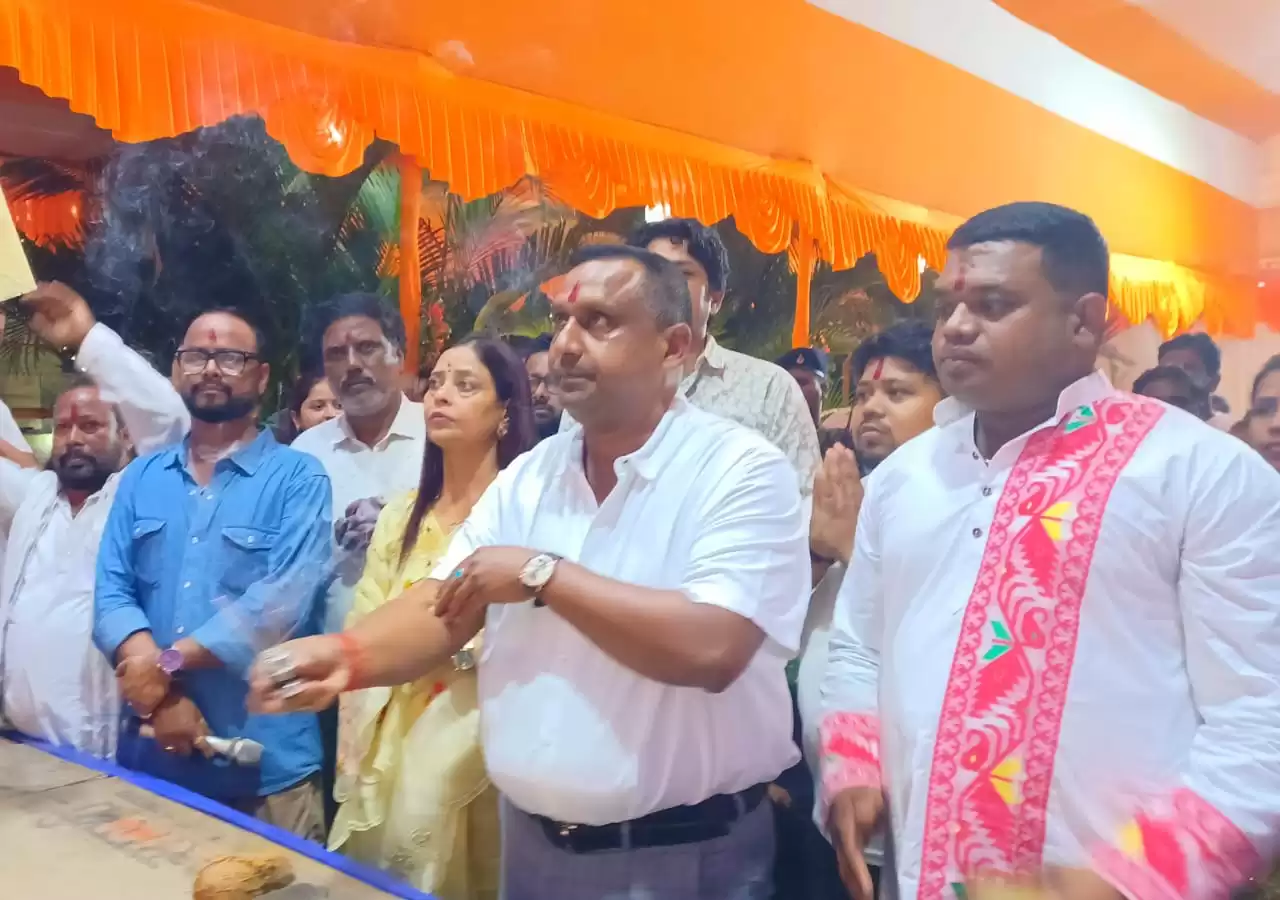 WhatsApp Image 2025 09 29 At 20.53.42 6048ce45