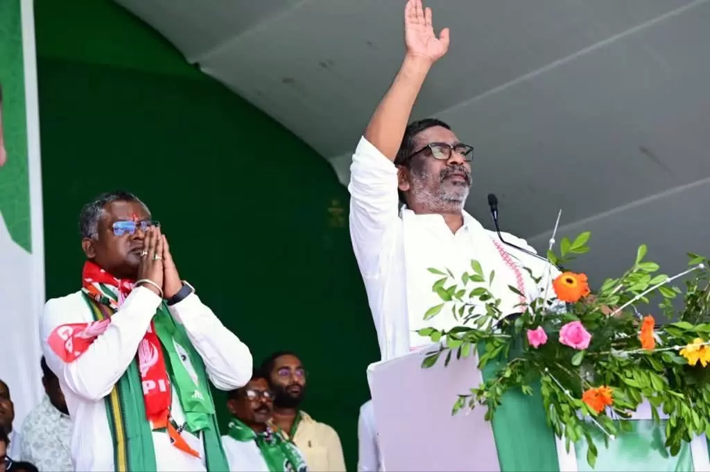 FB IMG 1760716612677