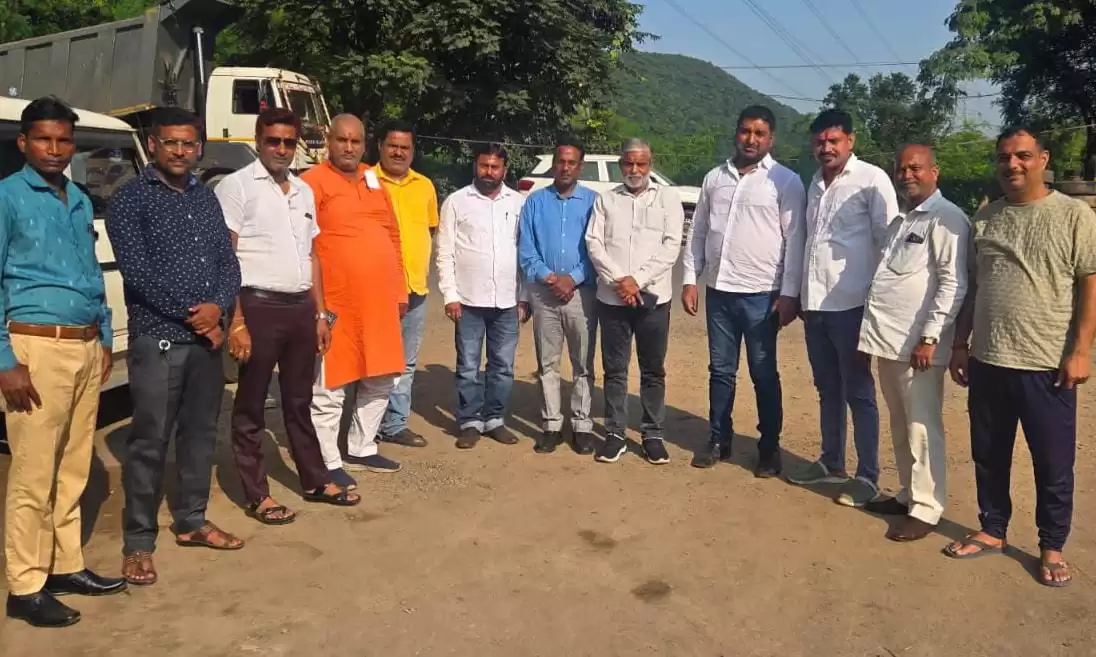 IMG 20251012 WA0005 1