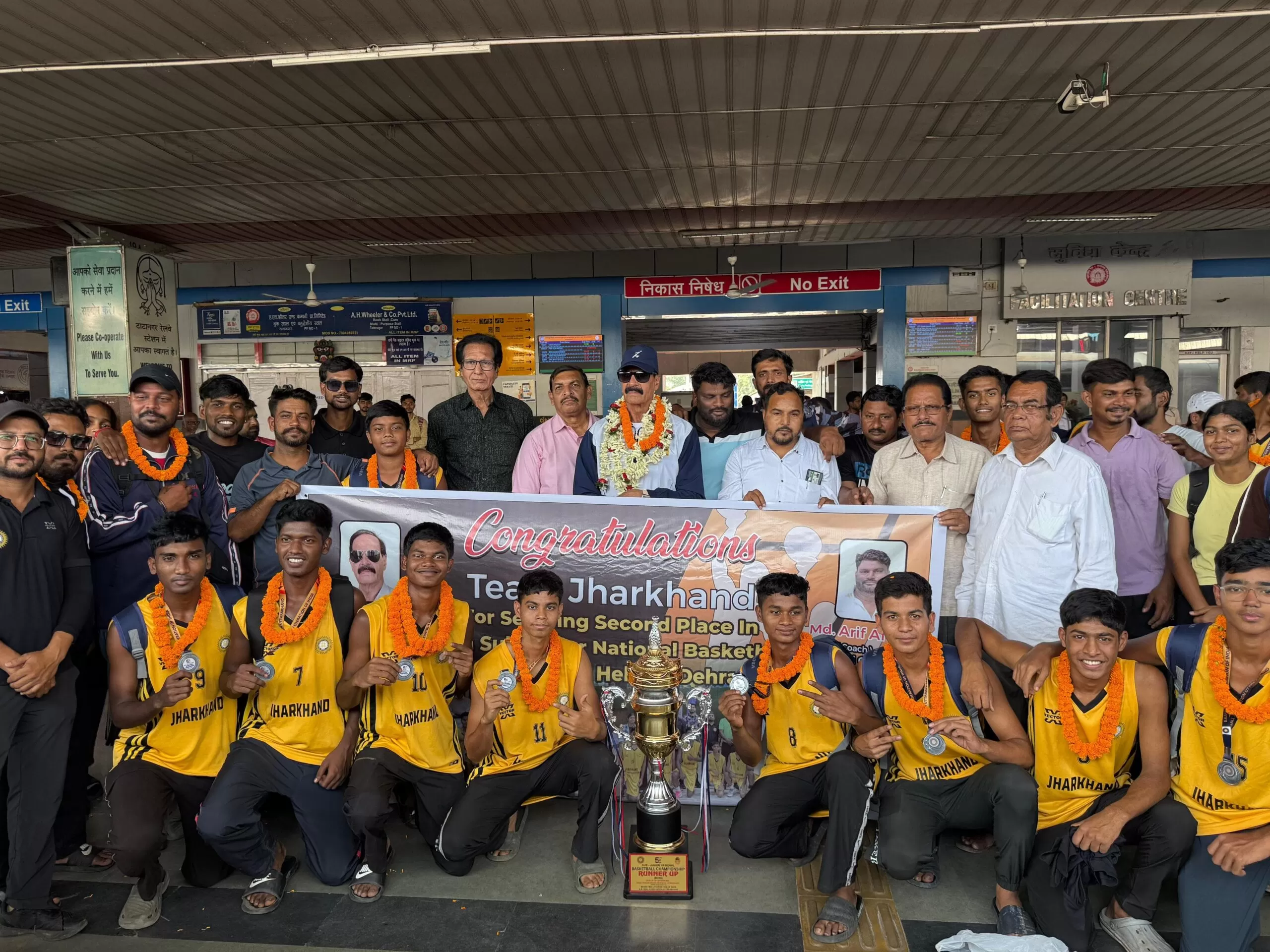 IMG 20251013 WA0011 Scaled