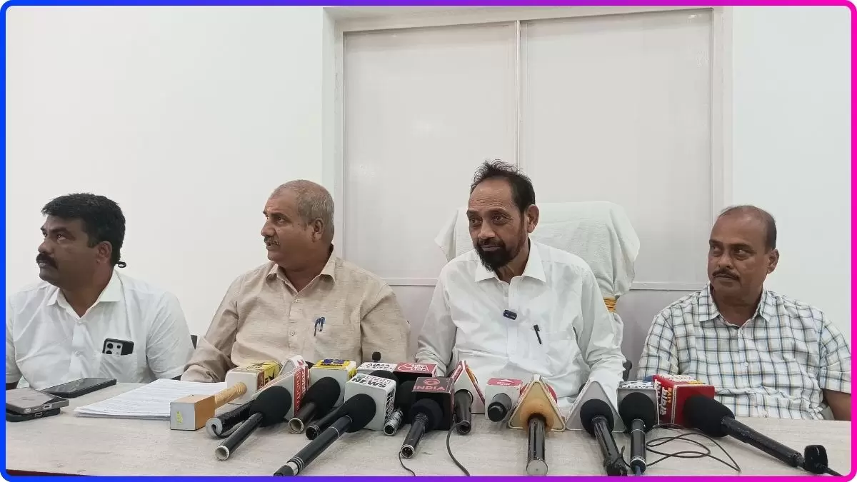 The News Frame 20251019 180028 0000