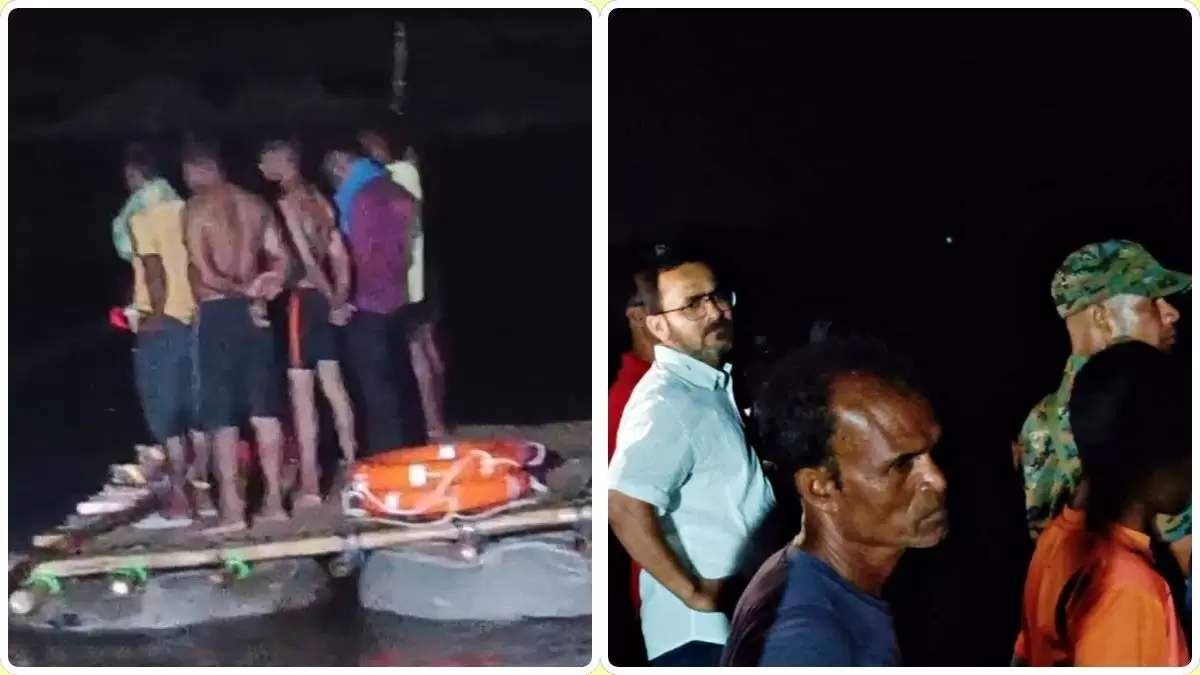 The News Frame 20251027 231215 0000