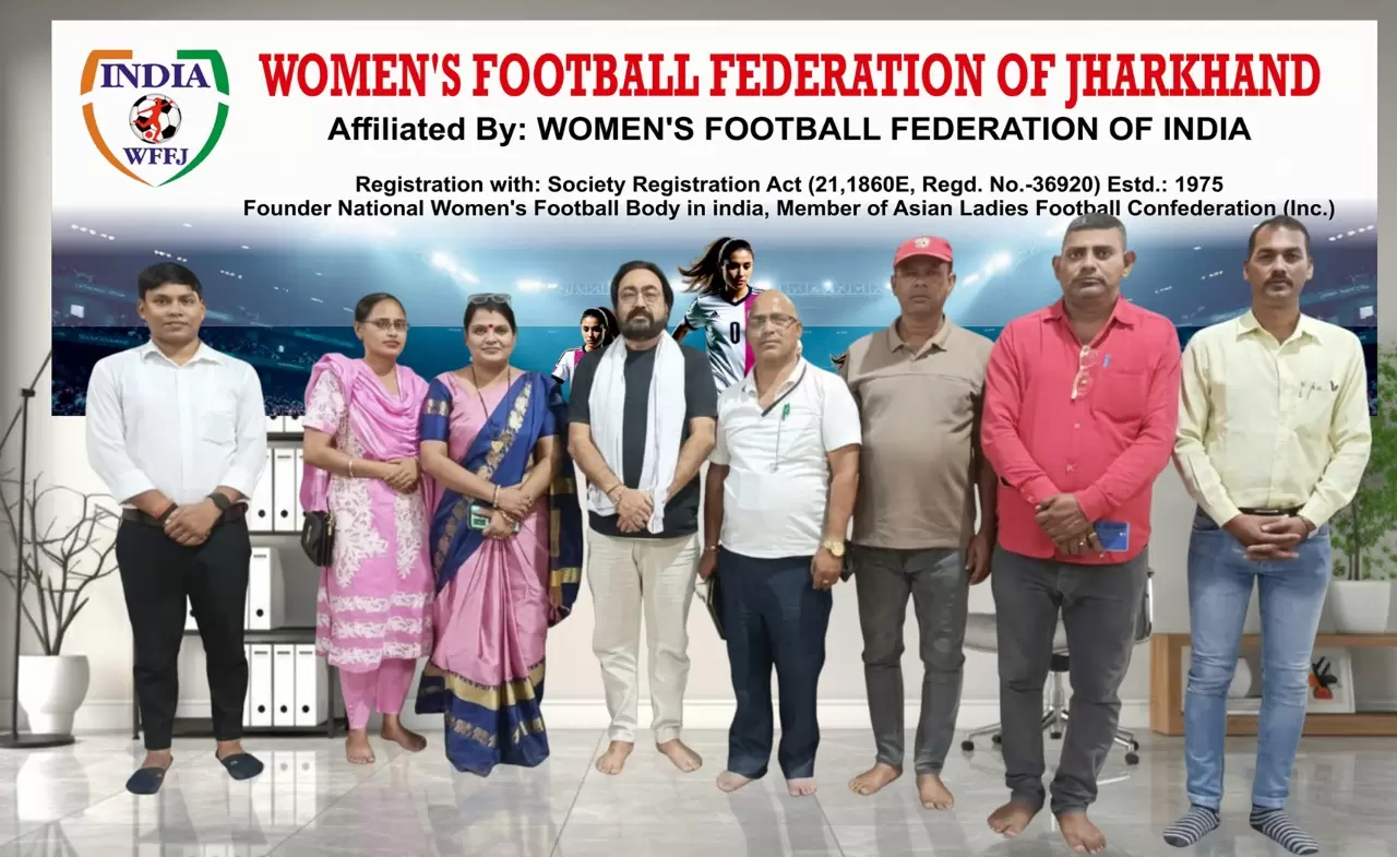 WhatsApp Image 2025 10 07 At 08.00.41 9e43fcbc