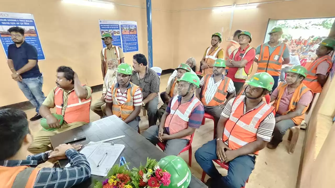 WhatsApp Image 2025 10 10 At 20.53.04 B4e47d33