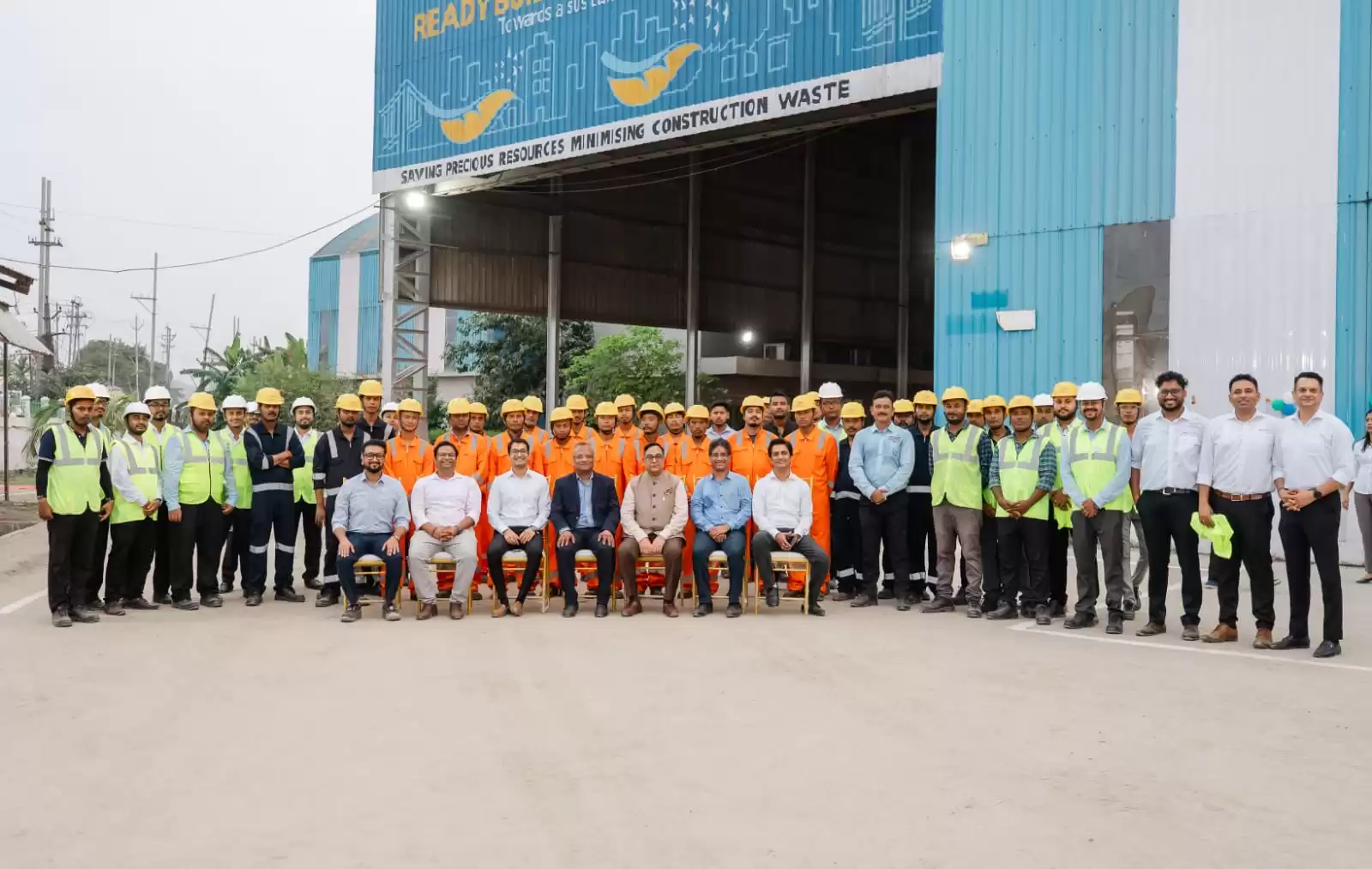 WhatsApp Image 2025 10 15 At 15.06.33 Aeca4611