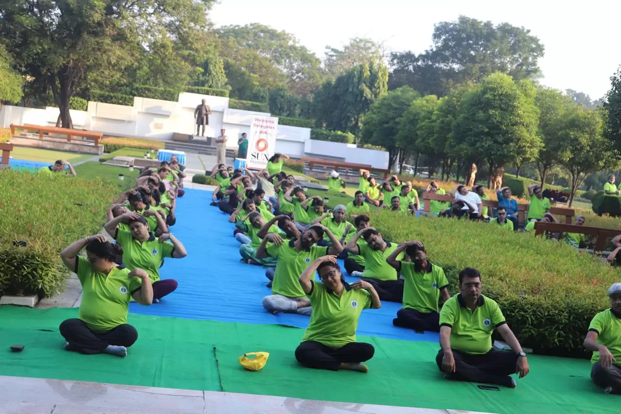 WhatsApp Image 2025 10 16 At 17.27.45 3c6a28ce