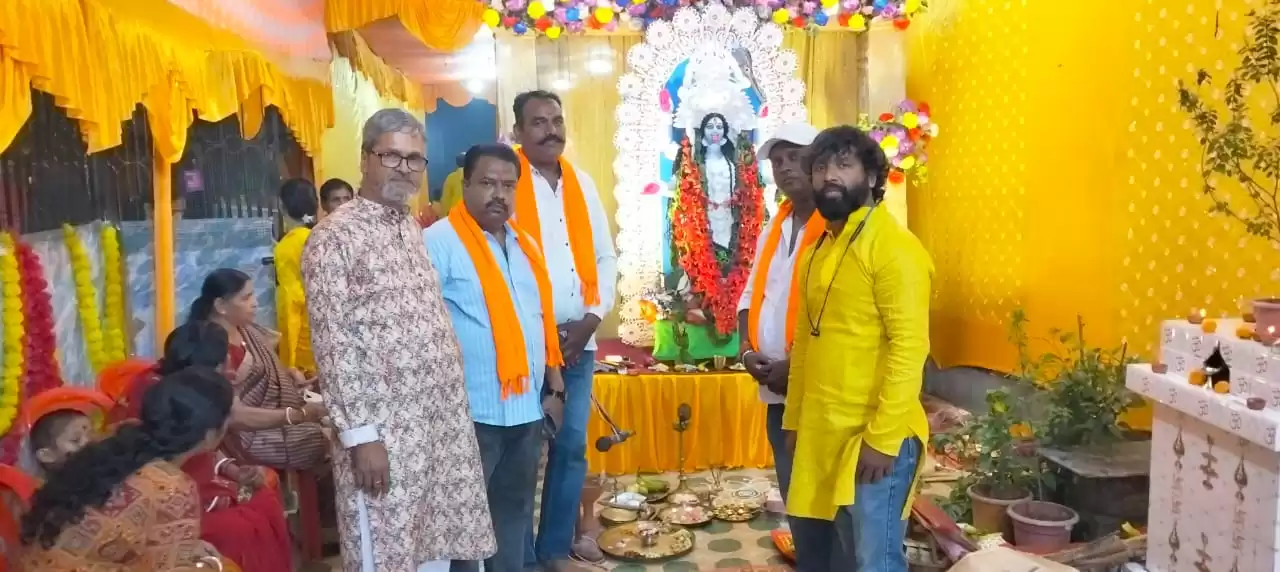 WhatsApp Image 2025 10 20 At 21.51.14 Ec3efa1e