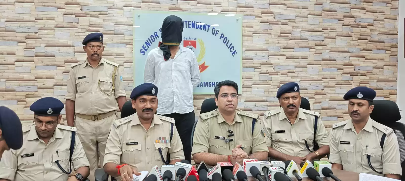 WhatsApp Image 2025 10 29 At 18.56.23 8b771a99