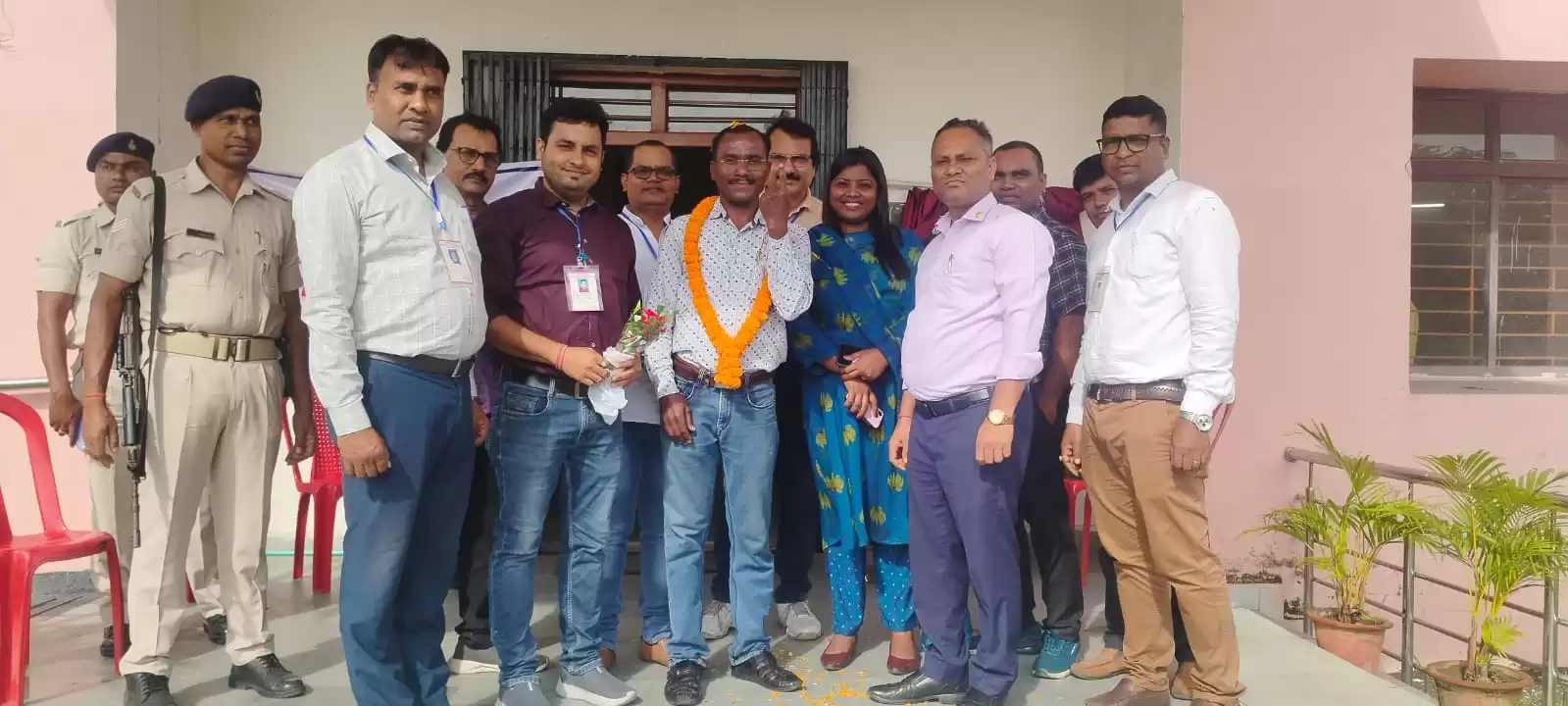 WhatsApp Image 2025 10 31 At 18.55.13 D3b1e860