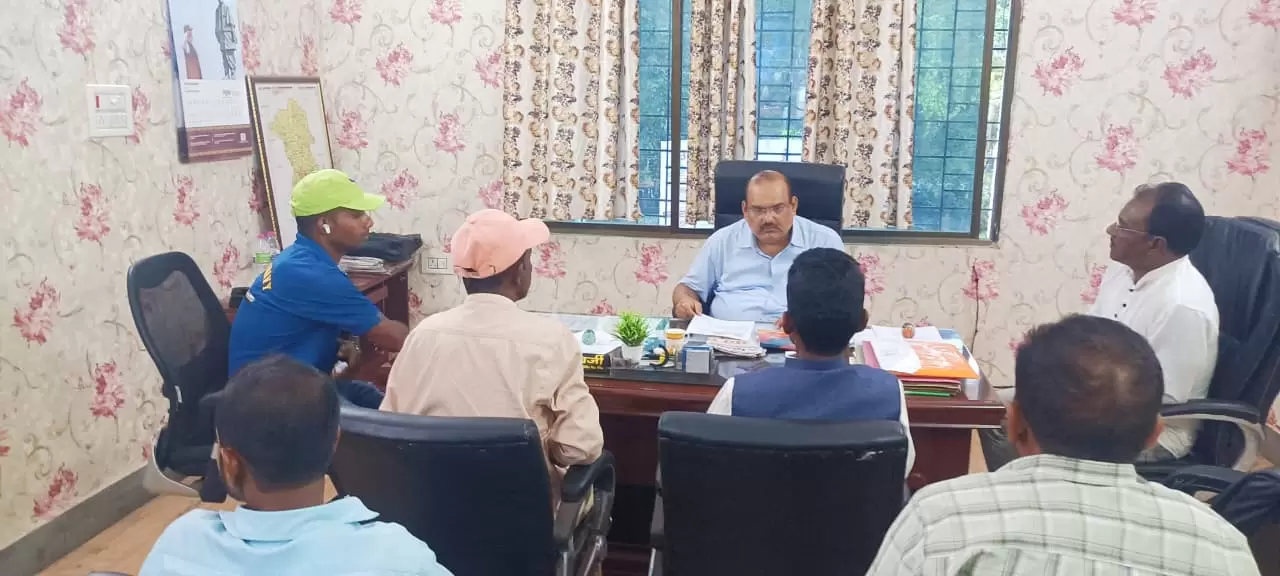 WhatsApp Image 2025 10 31 At 20.06.43 A54d2e36