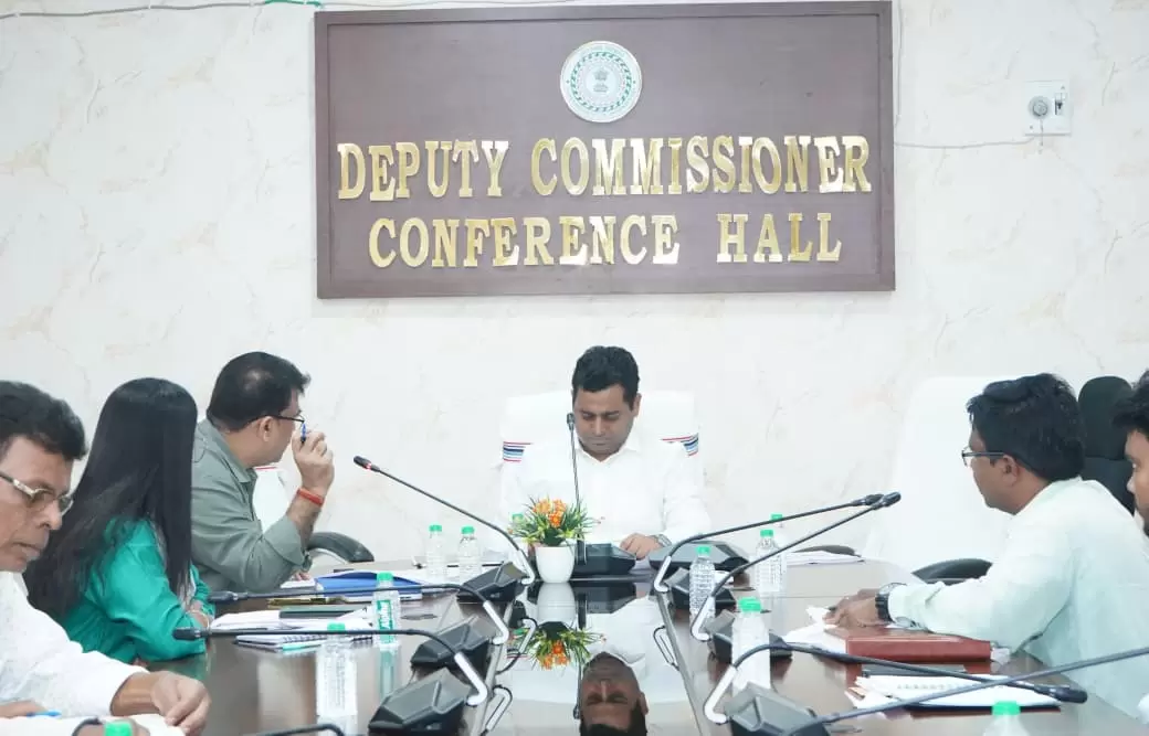 WhatsApp Image 2025 10 31 At 20.07.04 Cbfc2ebe