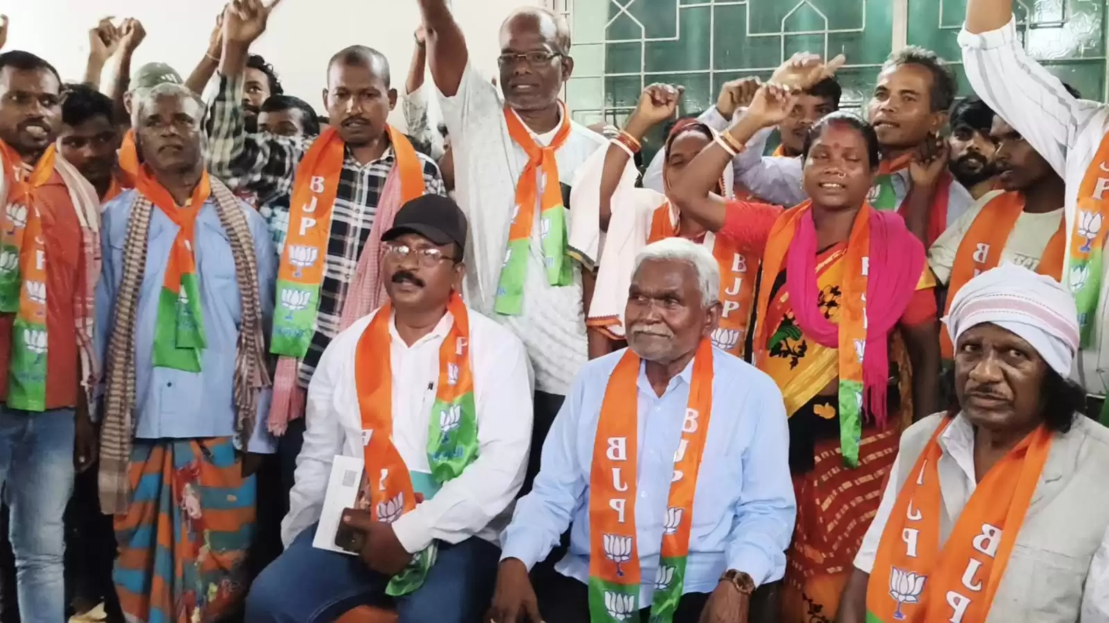 WhatsApp Image 2025 11 01 At 15.22.31 B563a47b