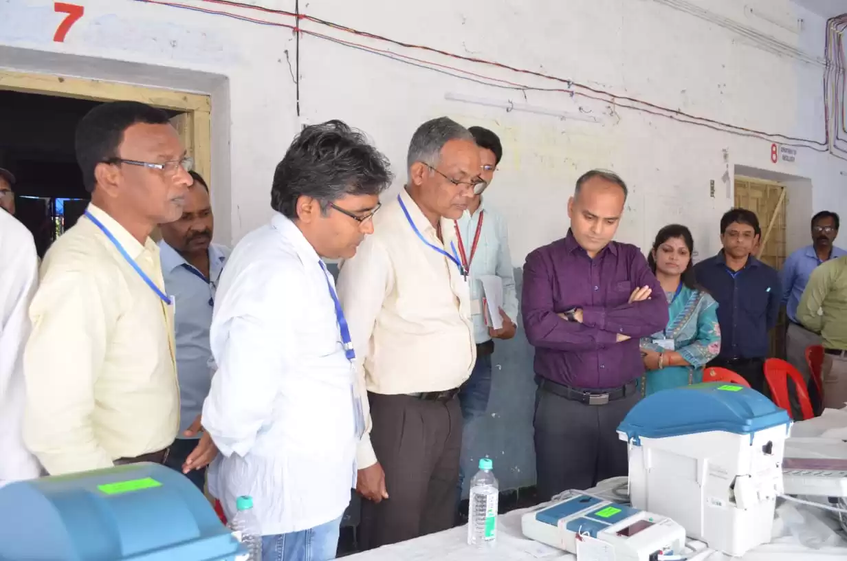 WhatsApp Image 2025 11 02 At 17.52.57 9682776b