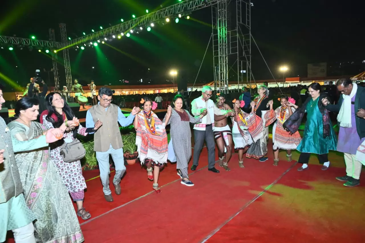 WhatsApp Image 2025 11 19 At 20.52.43 A3a0f7ca