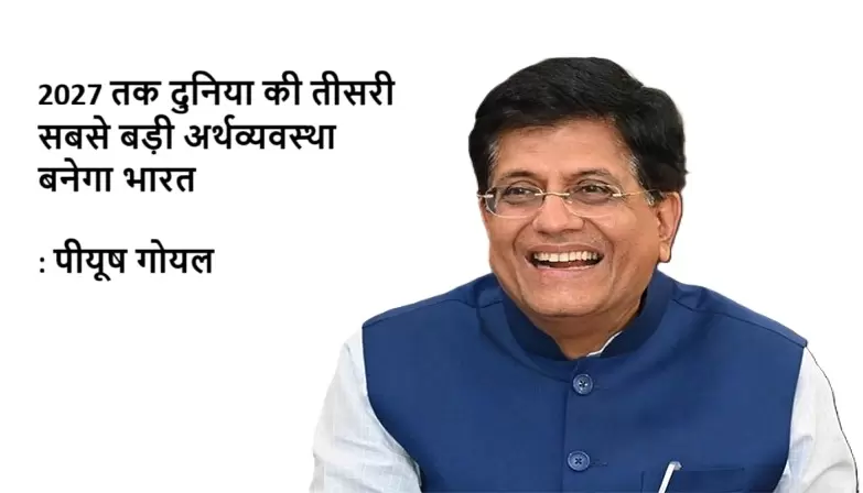 Dbc13c865b070f845bebe2c92b3773ff 436068016